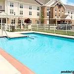 Towneplace Suites Suffolk Chesapeake 