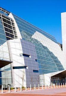 Towneplace Chesapeake