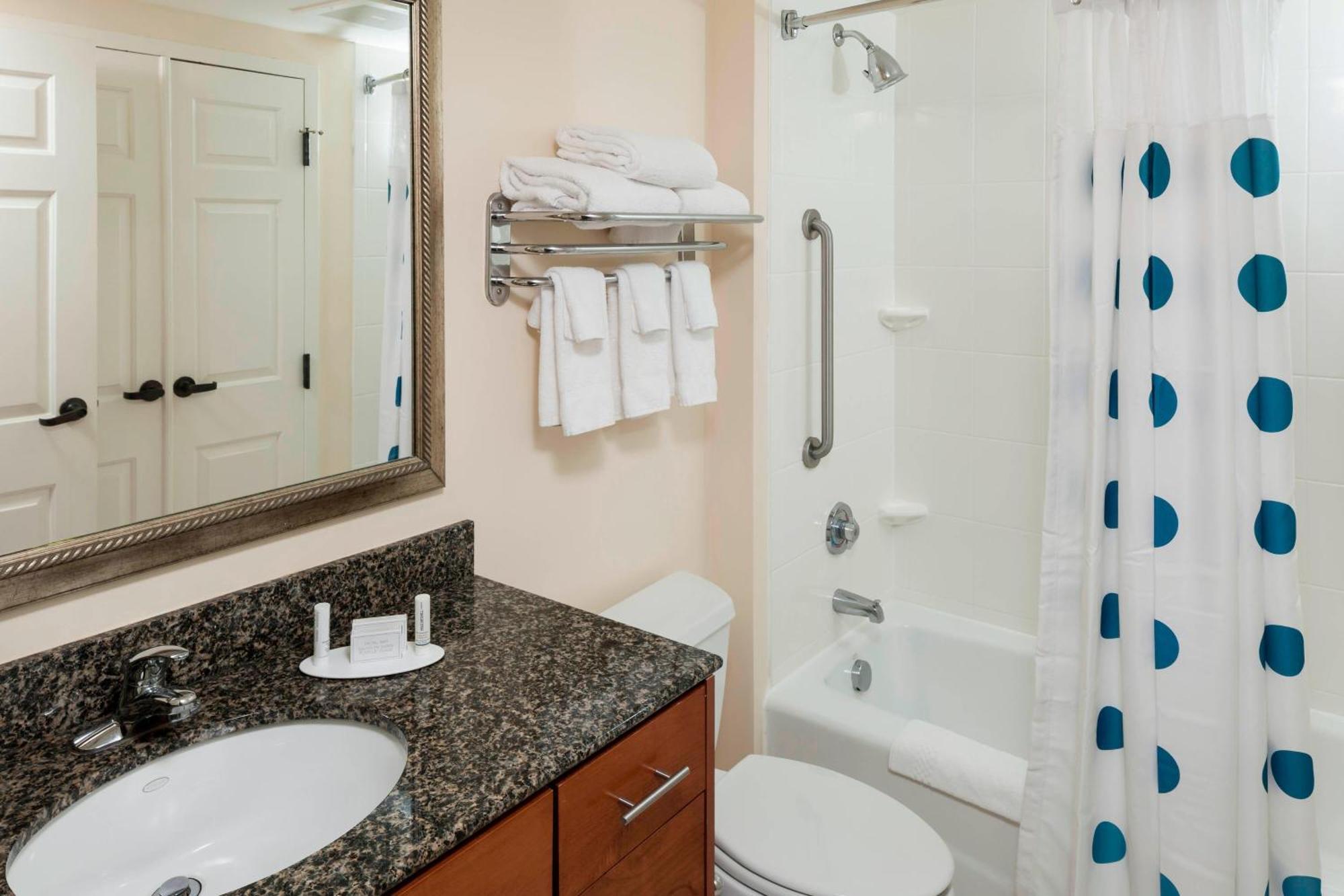 Towneplace Chesapeake