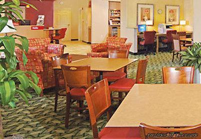 Towneplace Chesapeake Suffolk