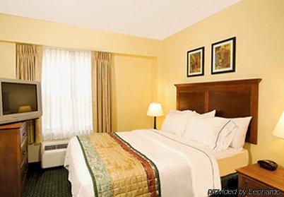 Towneplace Chesapeake Hotel 3*
