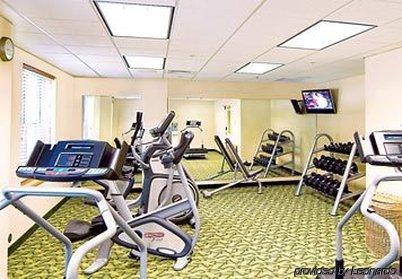 Towneplace Chesapeake