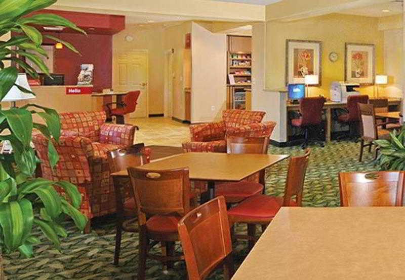 Towneplace Chesapeake Suffolk