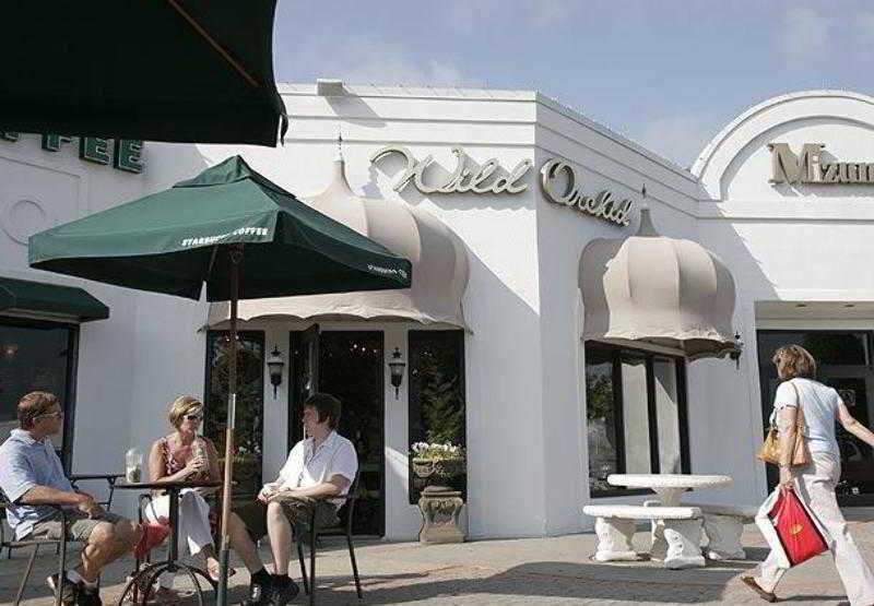 Towneplace Chesapeake 3*